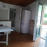 La Casetta Da Pa' E Na' * Quiliano