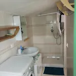La Casetta Da Pa' E Na'