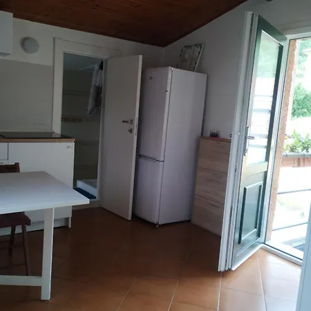 La Casetta Da Pa' E Na' * Quiliano